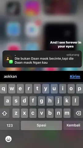 hmm😕#moots? #fyp #lewatberanda #sambaspride⚡ 