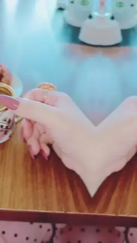 #صباحياتي🌸🎼وقهوتي☕ 