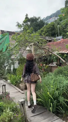 Nếu như anh có dịp.. mời anh ghé qua🤎🫶🏻 #xhuong #xh #foryou 