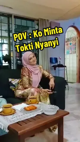 Pengalaman sekali seumur hidup, Terima kasih Uncle Razlan dan Aunty Rozy ❤️   #ct #ctdk #sitinurhaliza #toktitiktok @Siti Nurhaliza 