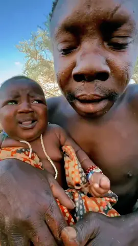 #hazabetribe #dudukwe 