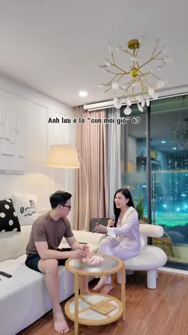 Tập 2: Dám lưu tên vợ “con mái già”. Các bác mở ngay đt xem ổng lưu là gì nào😅  #reviewchong #hatche #ominhbimkia 