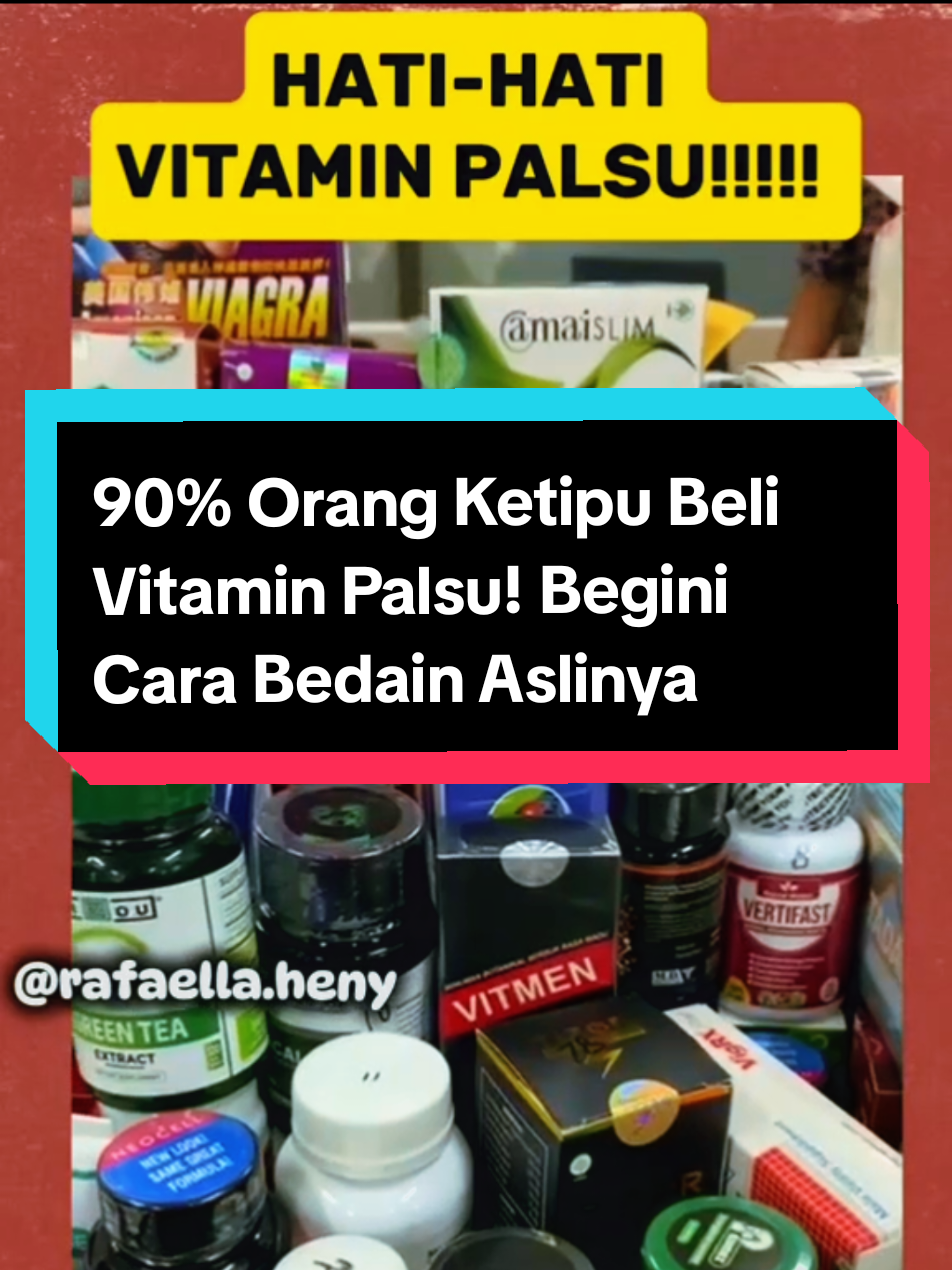#stitch dengan @Rafaella Heny  #vitamind3k2asli #vitaminpalsu #zinc  #magnesiumglycinate 