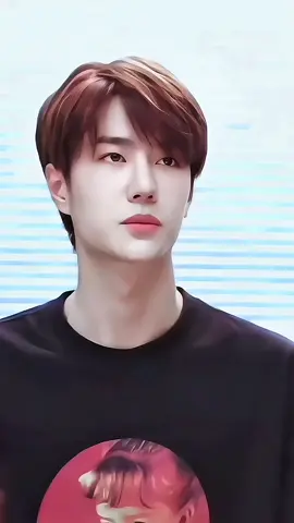 #WangYibo #王一博 #หวังอี้ป๋อ #หวังอี้ป๋อ王一博wangyibo #wangyibo王一博 