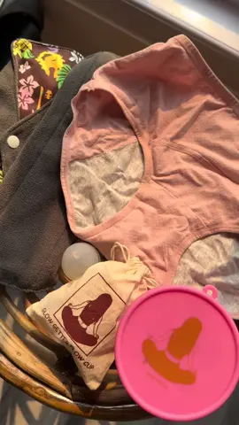 ✅ Healthier Choice  ✅ Super Soft ✅ Hold more blood so no need to change for 8-12 hours ✅ USA Standard FDA registered and Medical grade Silicone ✅ Environment Friendly ✅ Cost-effective Rebuy only for 2- 2.5 years  ❌ No Chemicals  ❌ No Plastic ❌ No Fragrance ❌ Pesticides #menstrualcup #GlowGetterMenstrualCup  #zerowastechallenge #EcoFriendly       #nepalkathmandu🇳🇵 