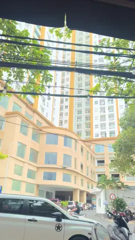 Xe 4 chổ vũng tàu => Sài Gòn chỉ 799k ( trọn gói không phát sinh ) #xuhuong #fyp #vũngtau #72vungtau #xehopdong 