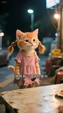 #catslover #untiedkingdom #creatorsearchinsights #catslovers #foryoupage 