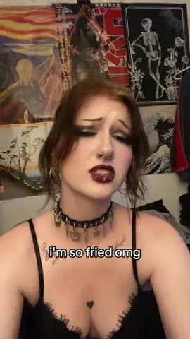 my apoloCHOESE