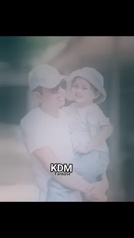 Hayoo urang geura baralik k asal na urang sunda nu silih asah asih asuh