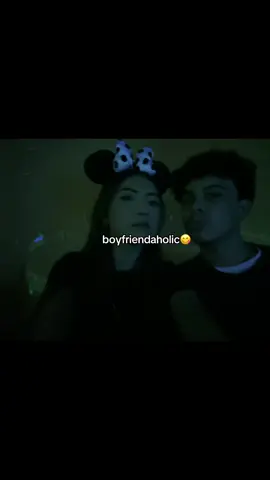 my favorite 💗 @Mejiav845 #fyp #greenscreenvideo #bf #foryou 