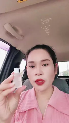 #BSC #NOOK MUSK OIL# ขนาด 10 ML. #p2530n 