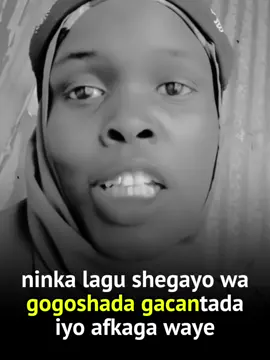 #fypviralシ #akram♡ #shuriyemohamed #somalitiktok12 #somalitiktok 