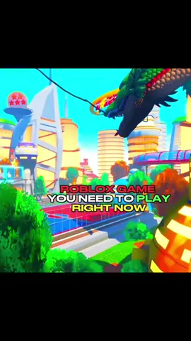 MAP: PARKOUR CHAMPIONS (Release in 2 weeks) #roblox #robloxgames 