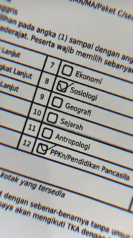 nekat#tka#hukum#ui#unj#capcutpioneer 