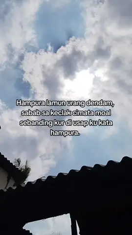 Sistem tabur tuai harus ada!!#storysunda #katakatasunda #sundapride #4u #foryoupage 