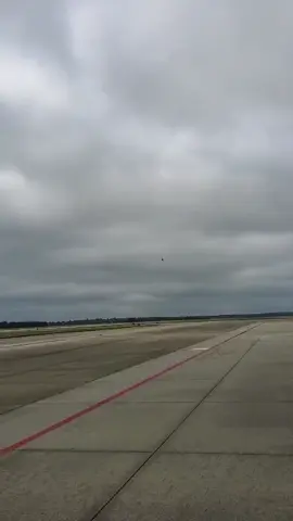 🤟🏻 Send it! 700 mph! F-16 Low Pass! - The Afterburn Podcast