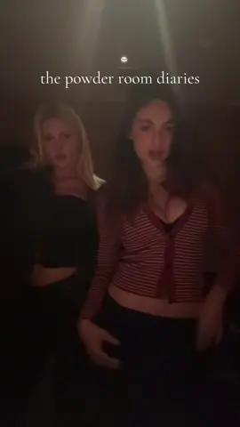 @Avalon 
