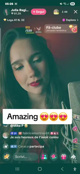 #bangbang #song #videovirale #viralestiktok 