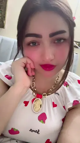 #البرنسيسة 