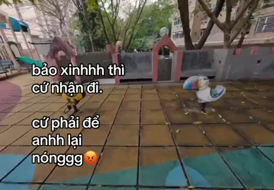 #fypシ゚ 