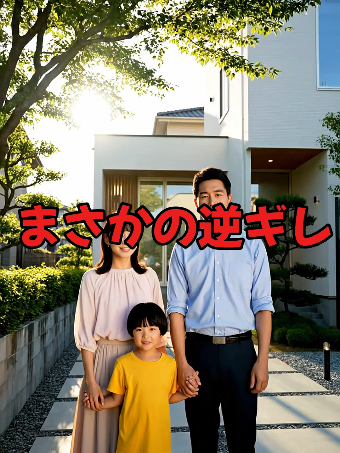 まさかの逆ギレ#人生 #親の金 #shorts #2ch