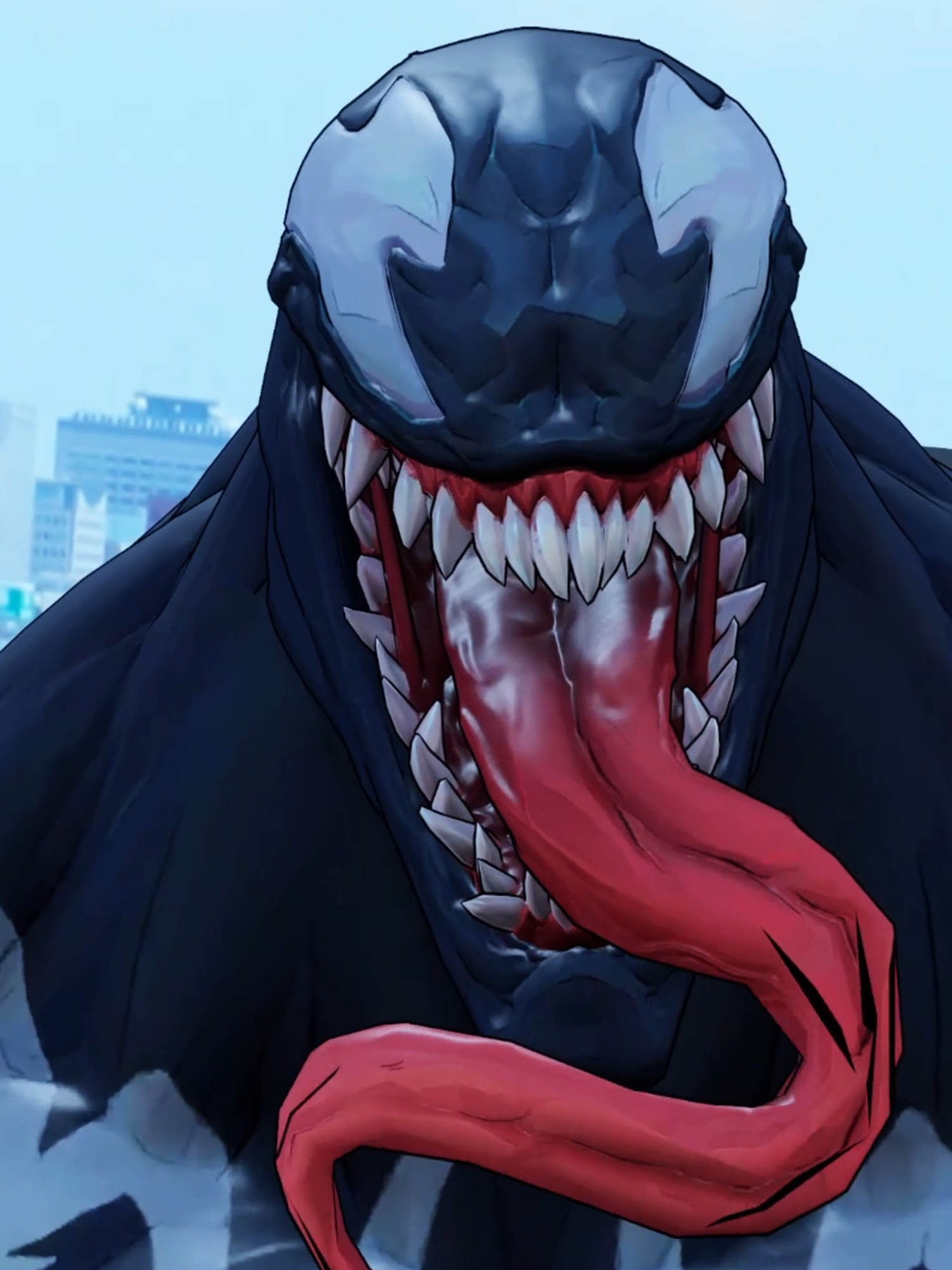 How tanks see wolverine #vrchat #marvelrivals #tanks audio by @.neo_nova_ thanks to @pehtonvrc and others for helping me specially with the hulk scenes