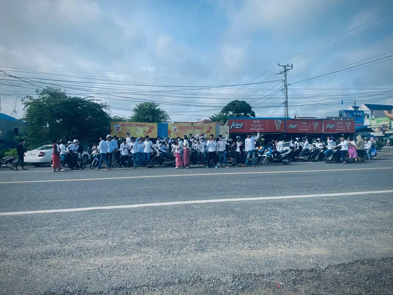 Pcs yg ng🖤#vairal #24hrmehaktaclean 
