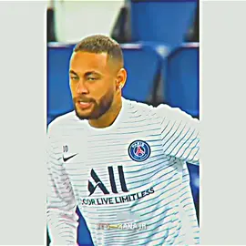 নেইমার_জুনিয়র🔥💖🇧🇷🤟 #neymar #brazil🇧🇷 #footballskills #foryoupage #follow 