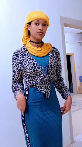 #my ወሎሎሎ  😘😘😘💪💪