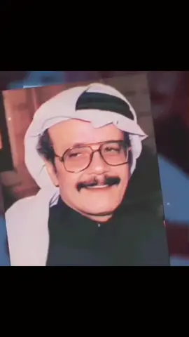 #creatorsearchinsights خذني معك #طلال 