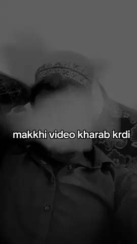 #Qasim #pin 