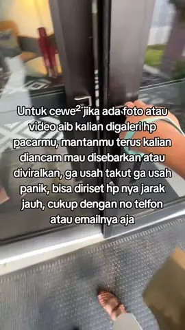 📩 Langsung DM cici yaa #jasapemulihanakun #fyp #fy #fypage #lewatberanda 
