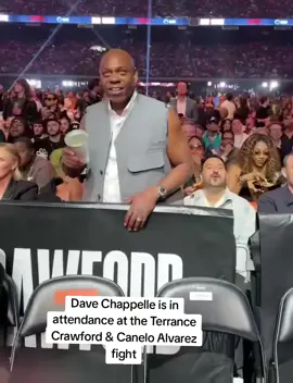 Dave Chappelle is lit 😭 #davechappelle #theratchetgentleman 