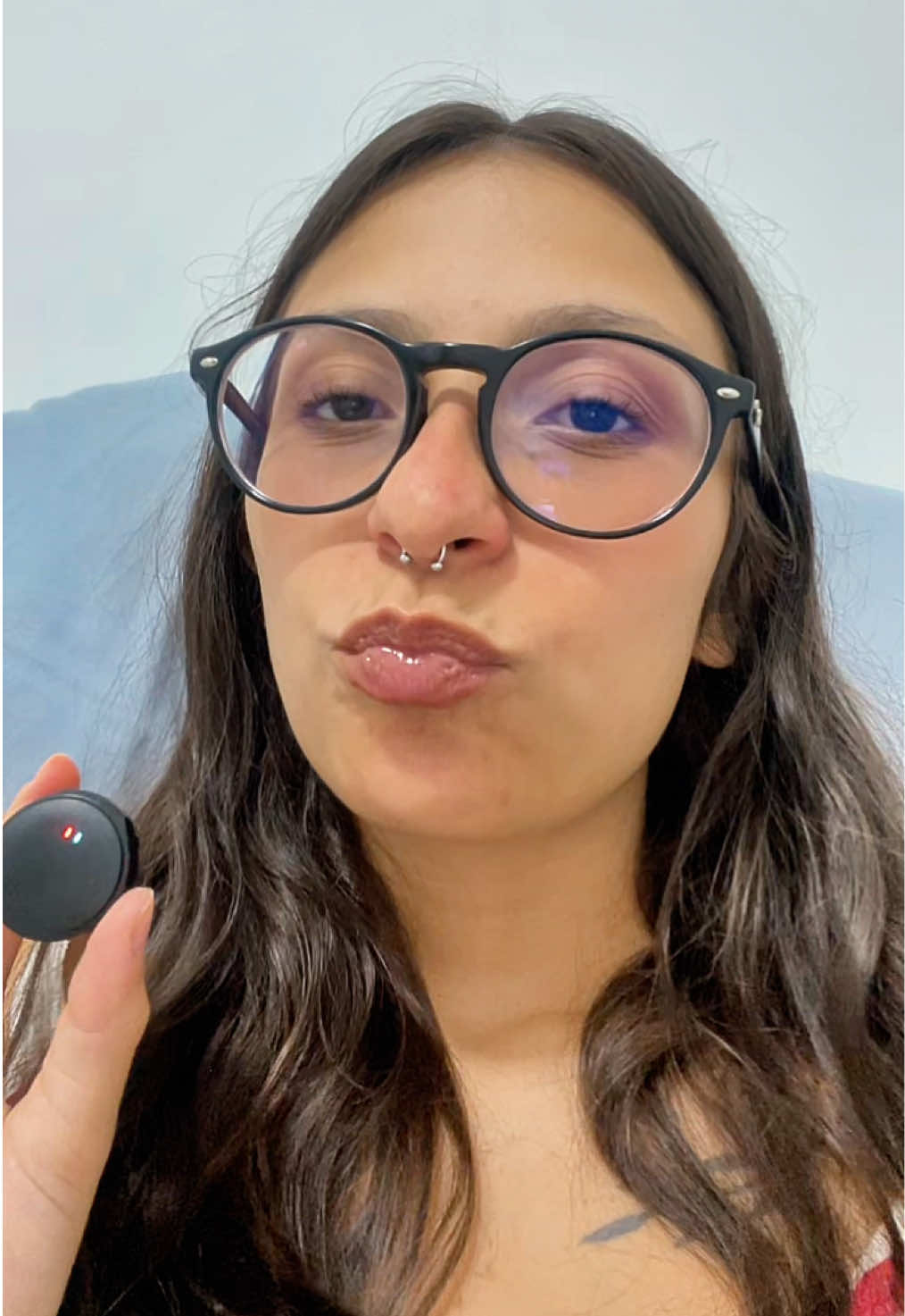 boa madrugada divas e divos 
