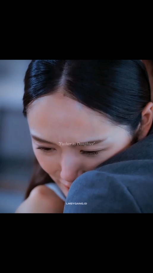 Bapaknya Khun  Ai ternyata sayang sama Khun Ai 🥺 #lmlookmhee #sonyasarann #LMSY #ลูกหมีซอนญ่า #harmonysecretfinalep 