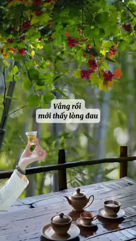 #tamtrang #cuocsong 