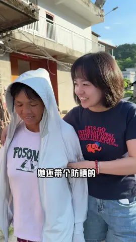 我媽根本不敢打我姐#快樂很簡單 #日常vlog 