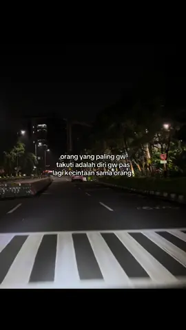 #fypage #fyp 