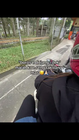 #jowostory #jowostory #4u #fypagetiktok #katakata 