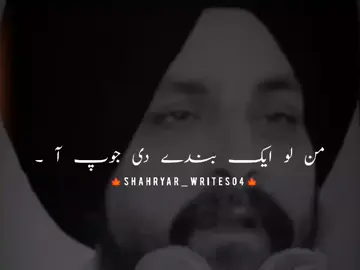 #foryoupage #burhan__tv #fyp #fypシ #panjabipoetry 