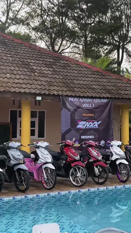 BEAT KARBU KOLAM VOL 1 #beatkarbu #4u #fyp #kvygank #fyppppppppppppppppppppppp 