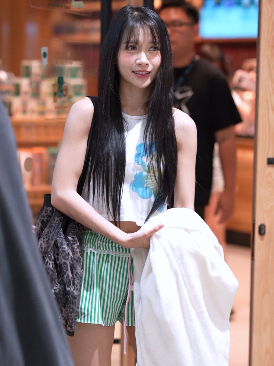 พี่ฮูพน้องแพน #hoopbnk48 #pancakebnk48 #แพนเค้กbnk48 #ฮูพbnk48 