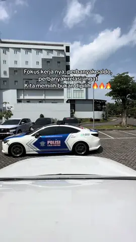 #pajerosport #pajero_mitsubishi #pajerosportindonesia #pajerodakar #pajeroindonesia #pajerosportdakar #dieselpower #diesel #dieselwar #cumicumi #cumicumidarat 