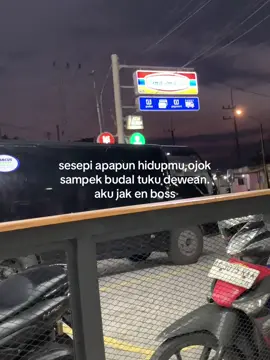 #fypシ゚ 