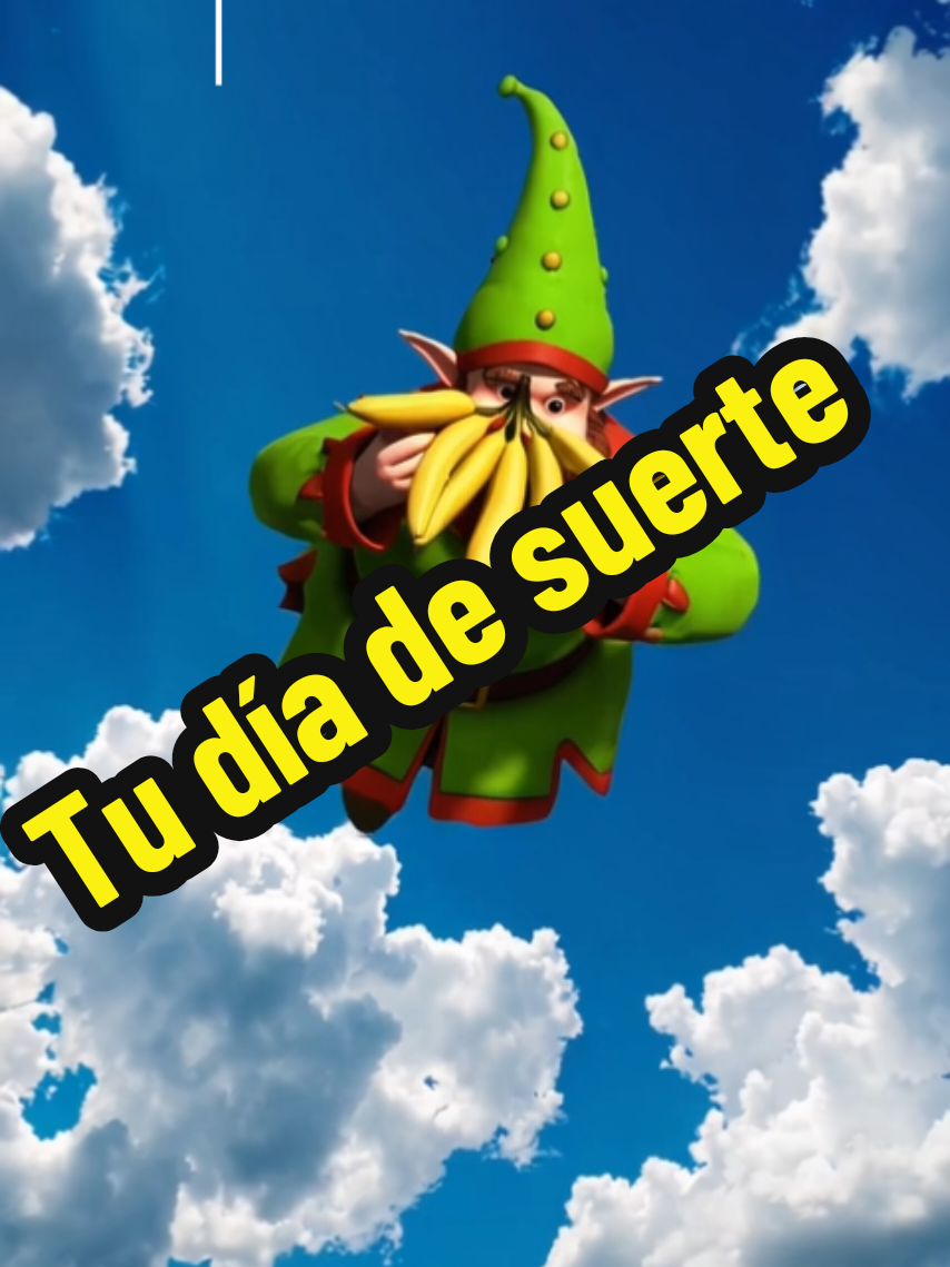 Siéntete afortunado de tener el celular en la mano #risas #humor #chiste #comediahumor #felicidad 
