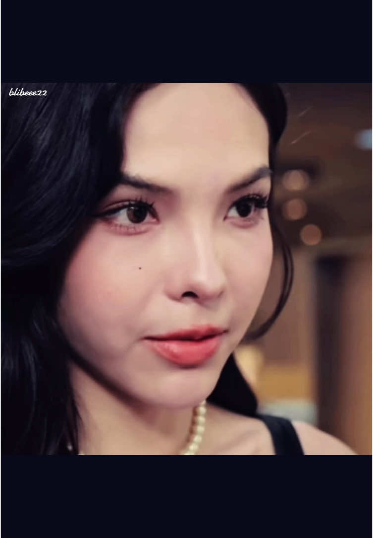 dia bener bener cakep banget di series ini. congrats🙌 ditunggu project barunyaa ya princess @sonya  always support lmsy 😘  btw jdi pengen buat au mereka deh 😉  #LMSY #lookmheesonya #sonyasarann #glthai #lmsy #foryou #fypage #fyp#harmonysecret #sonya #lmsyedit #glseries #gl #fypシ゚ #sonyasaranphat 