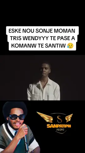 PI MOVE MOMAN WI KING LAN TE PASE 🤦🏾‍♂️😥#creatorsearchinsight #haitiantiktok🇭🇹 #videoviral #viraltiktok #fyp @Thelo Famous @Kanis @Hiphopstreets #1 … @🐜TOPMAEL🇭🇹🇫🇷 