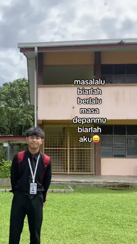 sapa tek#xybca #sarawakfyppp 
