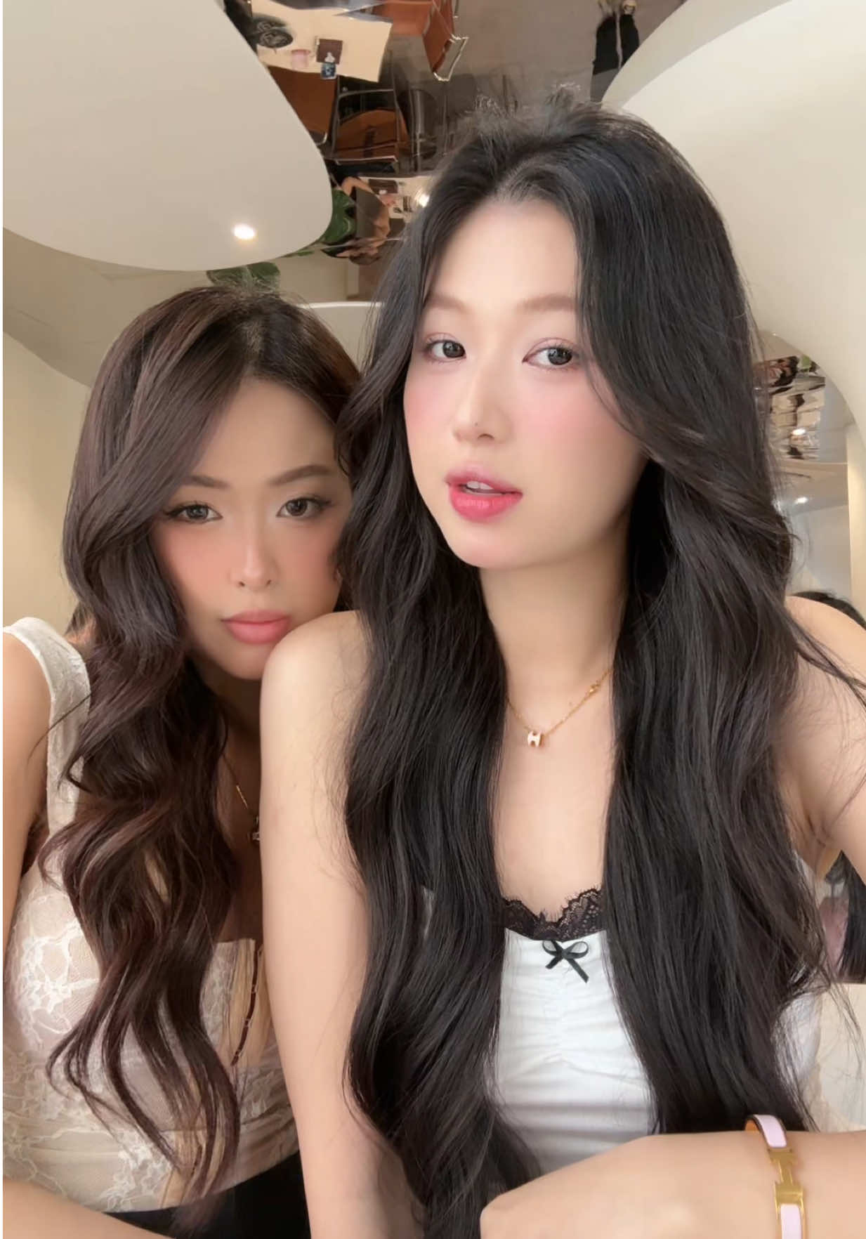 @trquynh 