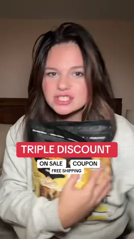 How much for Javvy!? #protein #proteincoffee #coffee #javvy #sale 